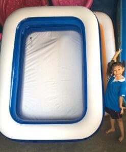 Bestway สระน้ำเป่าลม ขนาด 2 เมตร หาดใหญ่ทอยส์