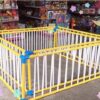 ขนาด 4 ฟุต รั้วกั้นเด็ก หาดใหญ่ทอยส์