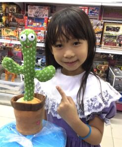 น้องบอง หาดใหญ่ทอยส์