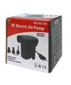 สูบไฟฟ้า หาดใหญ่ทอยส์